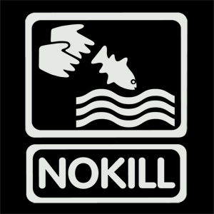 logo no kill