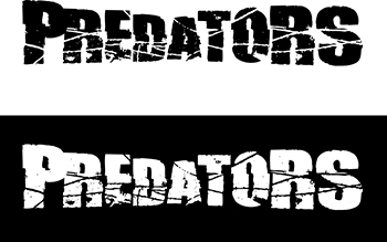 predators-logo