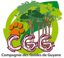 Compagnie des Guides de Guyane