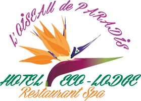 Logo_oiseau_paradis